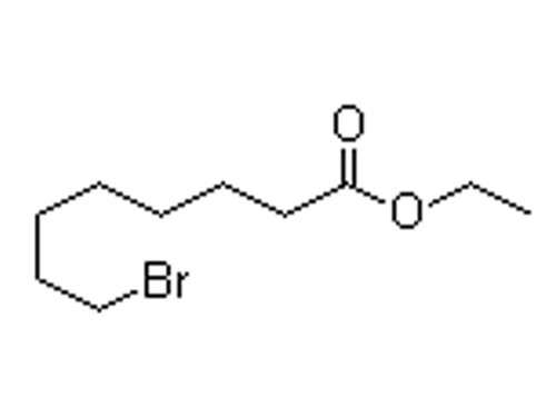 8-溴辛酸乙酯