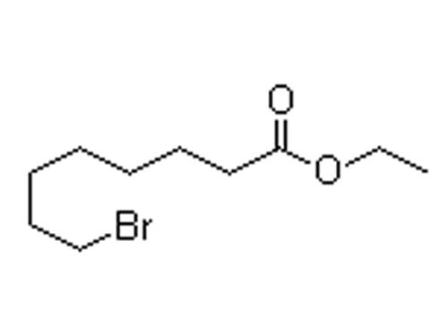 1662020812147763.jpg 56-8-溴辛酸乙酯.jpg