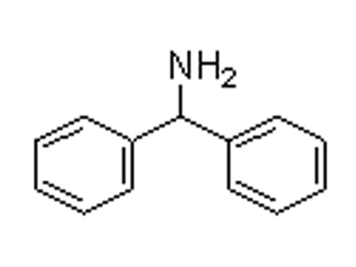 二苯甲胺