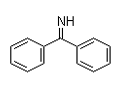 二苯甲酮亚胺