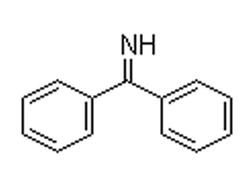 1662021069820166.jpg 51-二苯甲酮亚胺.jpg