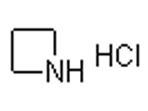 氮杂环丁烷盐酸盐