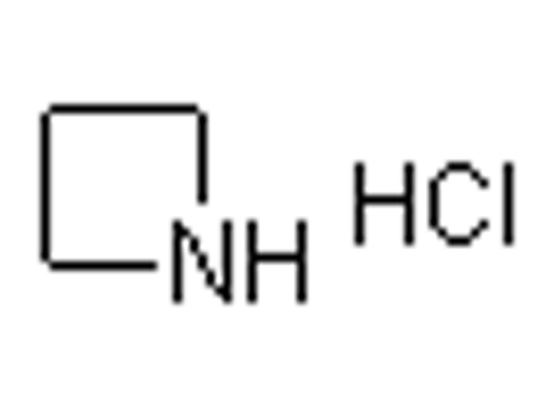 1662021540166018.jpg 47-氮杂环丁烷盐酸盐.jpg