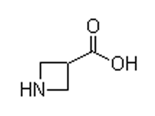 氮杂环丁烷-3-羧酸