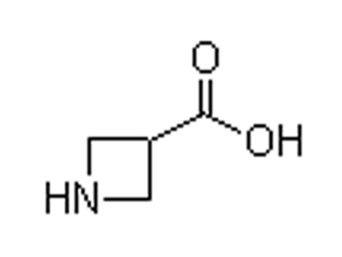 46-氮杂环丁烷-3-羧酸.jpg