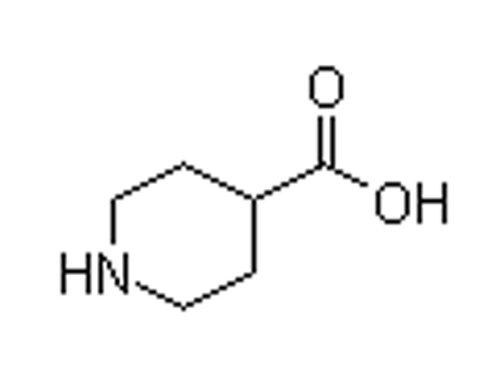 4-哌啶甲酸