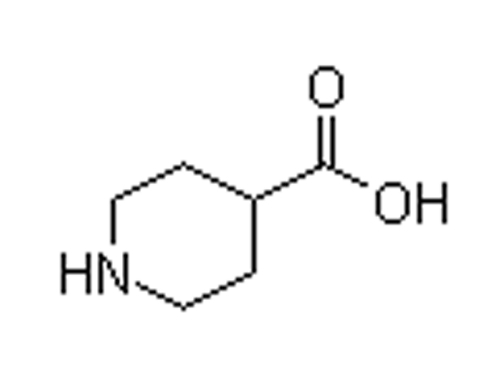 1662021823212448.jpg 44-4-哌啶甲酸.jpg