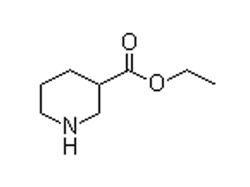 3-哌啶甲酸乙酯