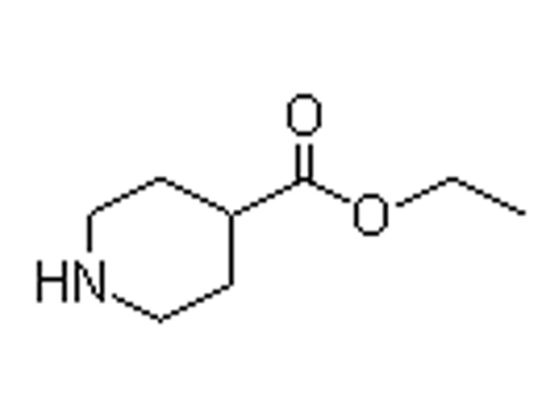 1662021890187355.jpg 42-4-哌啶甲酸乙酯.jpg