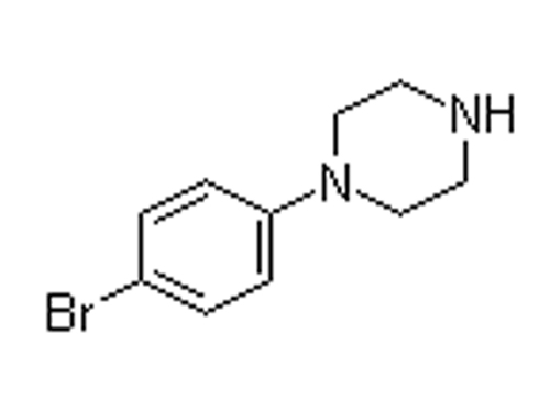41-1-(4-溴苯基)哌嗪.jpg