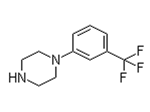 39-1-(3-三氟甲基苯基)哌嗪.jpg