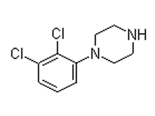 1-(2,3-二氯苯基)哌嗪