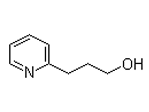 2-丙醇吡啶