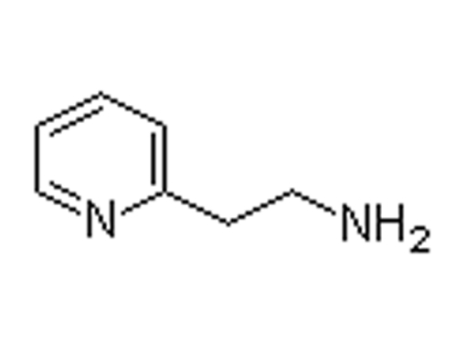 2-(2-氨乙基)吡啶