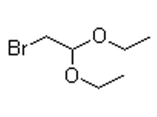 溴代乙醛缩二乙醇