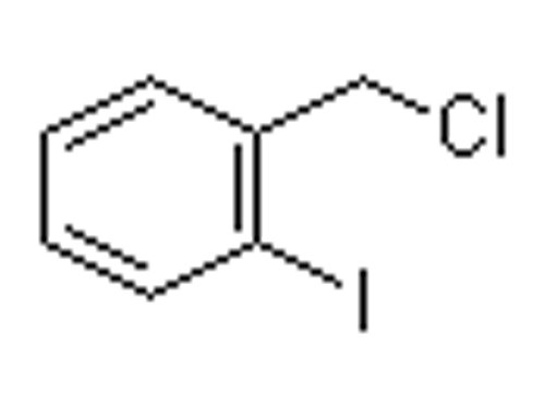 邻碘氯苄