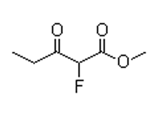 2-氟-3-氧代戊酸甲酯