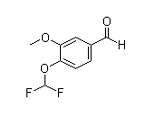 12.3-甲氧基-4-(二氟甲氧基)苯甲醛.jpg