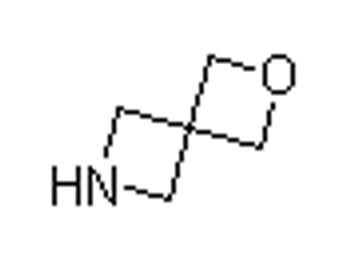 11.2-氧杂-6-氮杂螺[3,3]庚烷.jpg