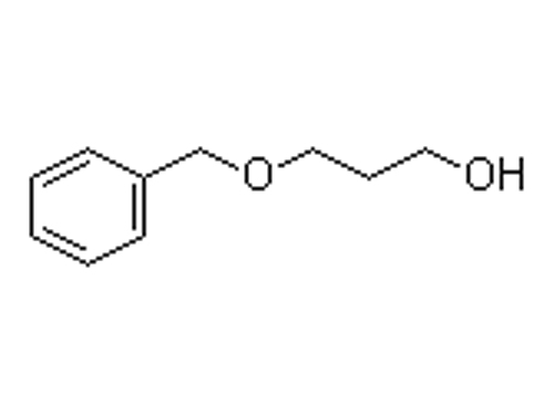 7.3-苄氧基-1-丙醇.jpg