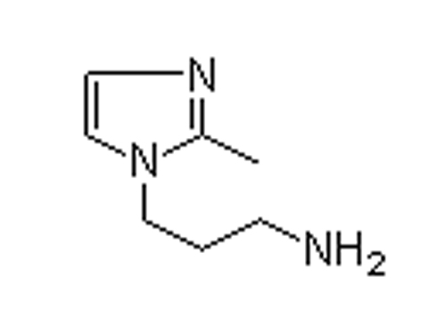 4.2-甲基-1H-咪唑-1-丙胺.jpg