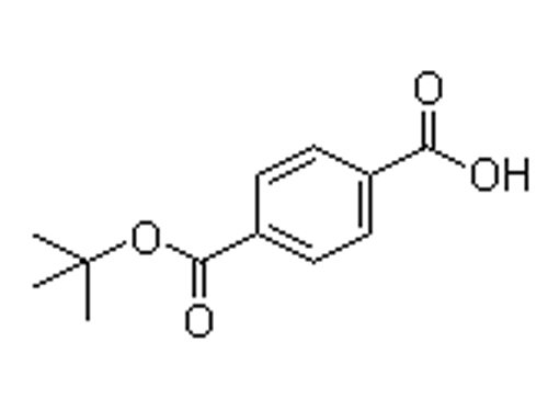 1.4-叔丁氧羰基苯甲酸.jpg